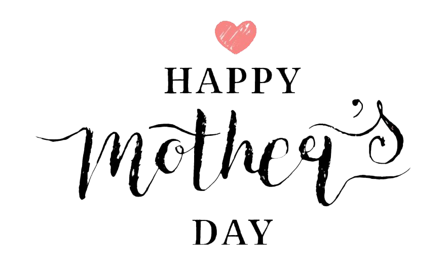 Picture Mothers Day Happy Png HD Free Download