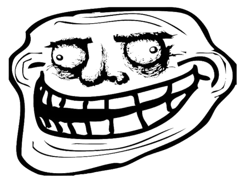 Me Meme Gusta Pic Png HD Free Download