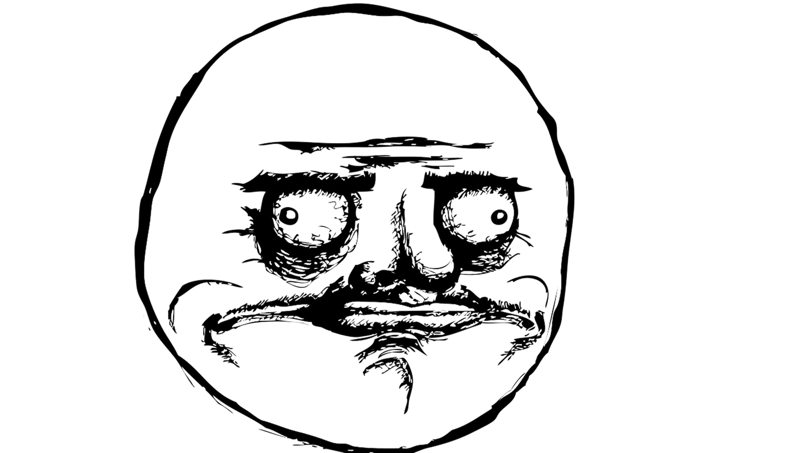 Me Meme Gusta Picture Png HD Free Download