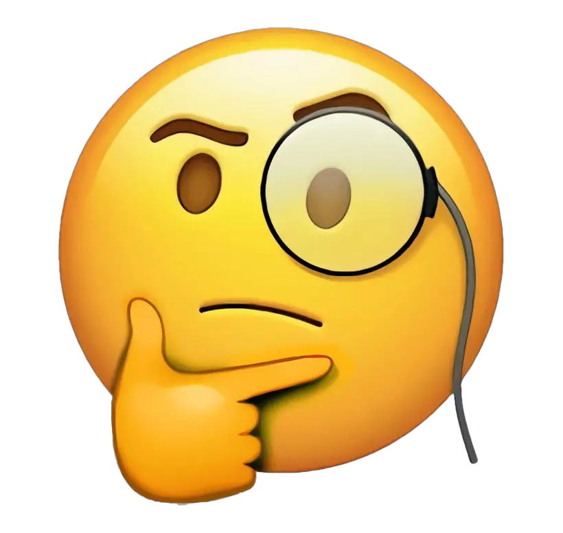 Meme Dank Emoji Png HD Free Download