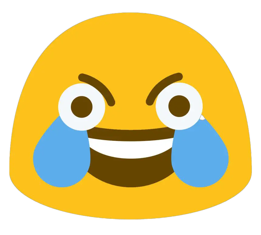 Meme Dank Emoji Png HD Free Download