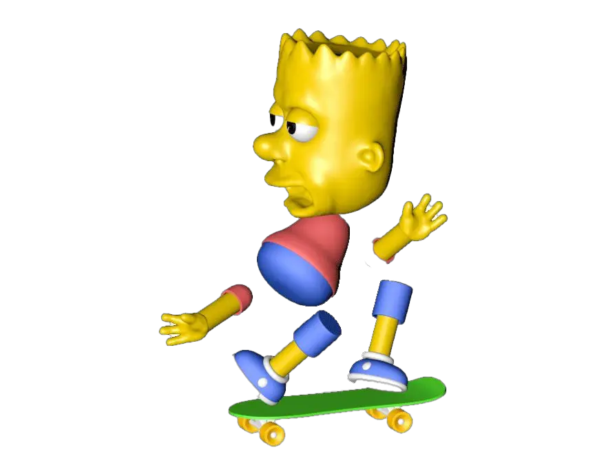 Meme Dank Emoji Png HD Free Download