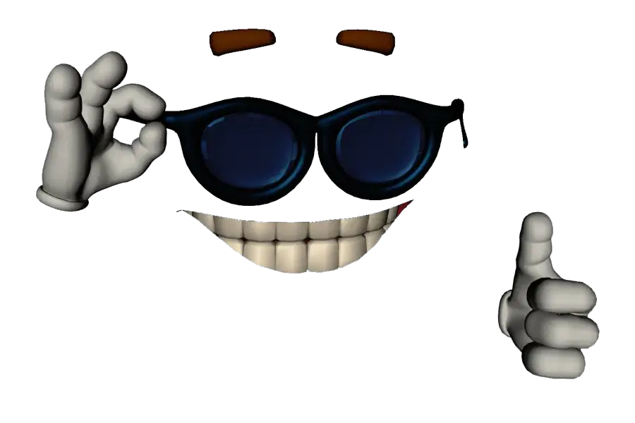 Meme Dank Png HD Free Download