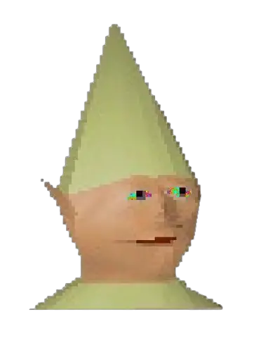 Meme Dank Png HD Free Download