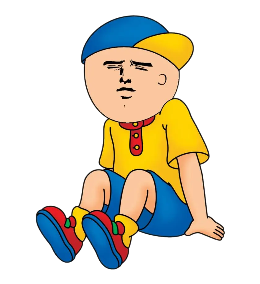 Meme Dank Png HD Free Download
