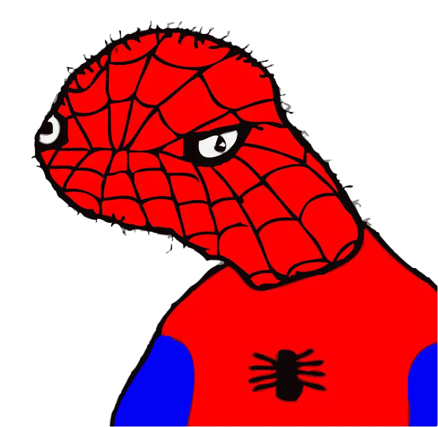 Meme Dank Png HD Free Download