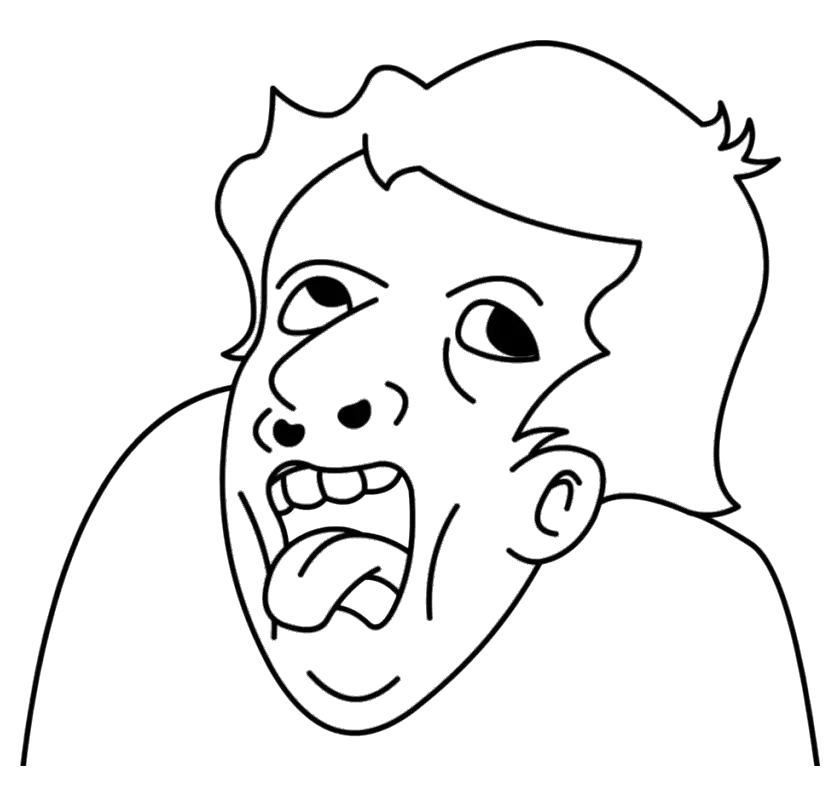 Meme Genius Png HD Free Download