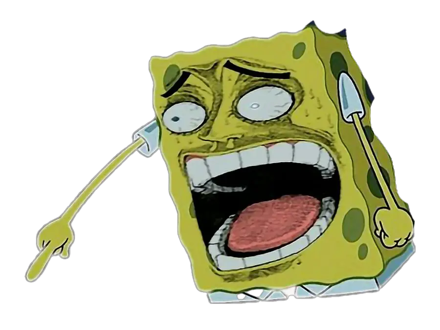 Meme Dank Green Transparent Png HD Free Download