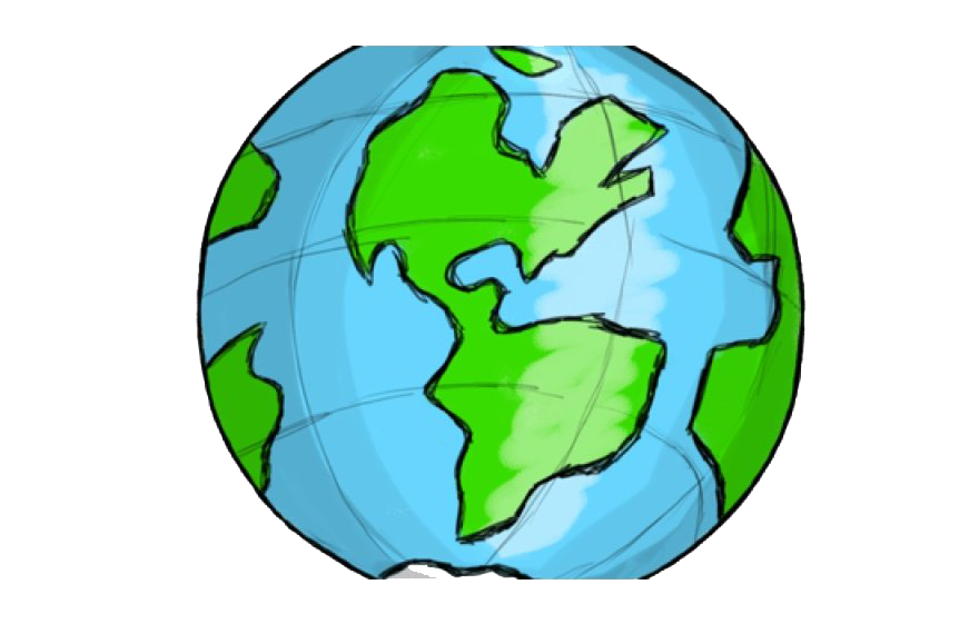 Travel Globe Png HD Free Download