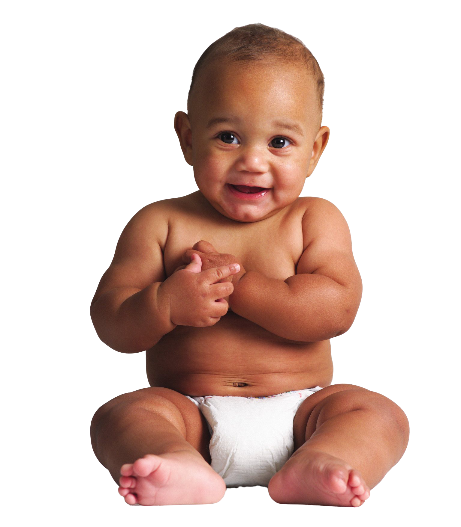 Baby Png HD Free Download