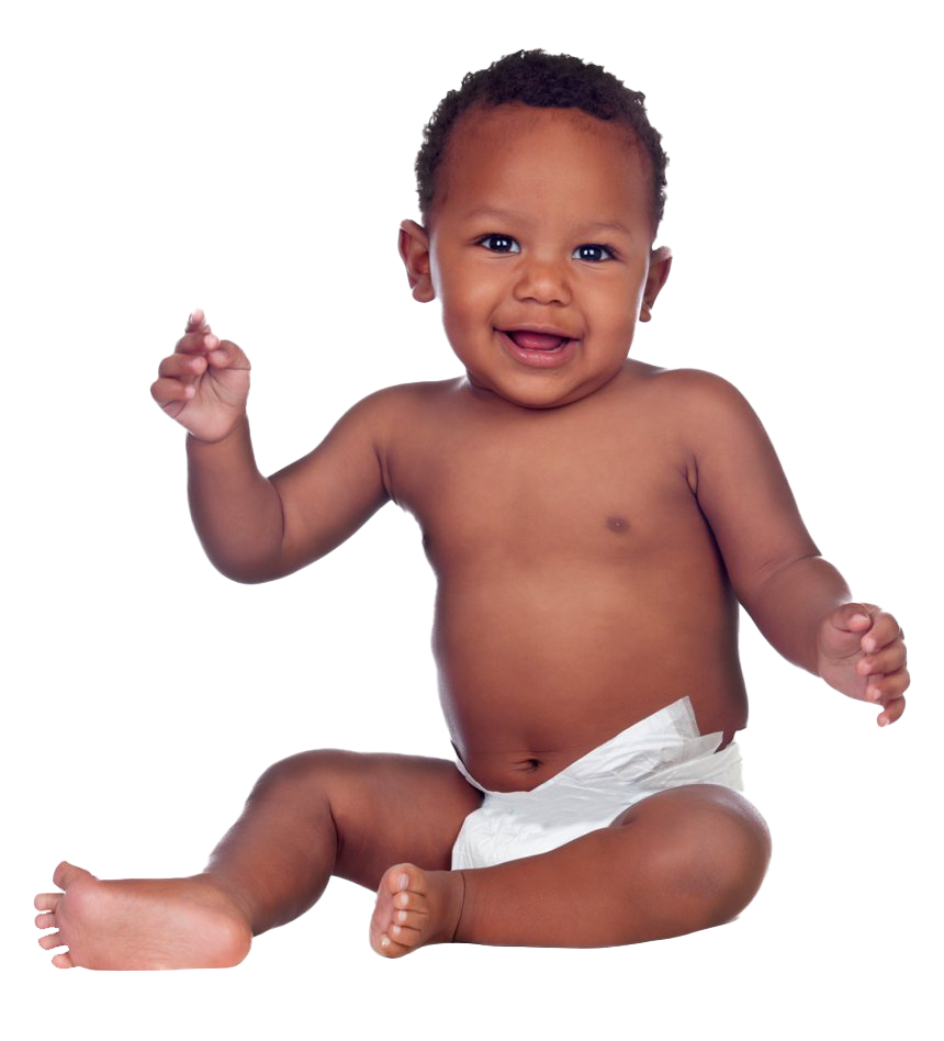 Baby Png HD Free Download