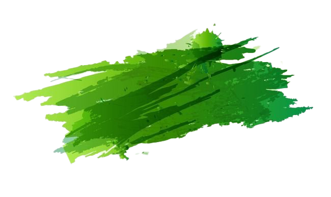 Art Brush Png HD Free Download