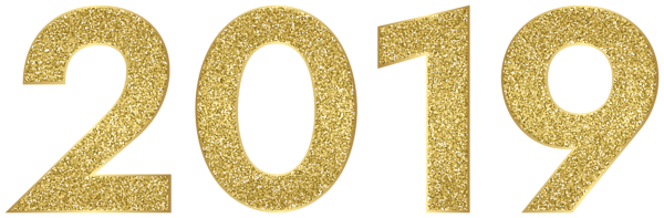 2019 Gold Large Clip Art Image Gallery   HD Free Download