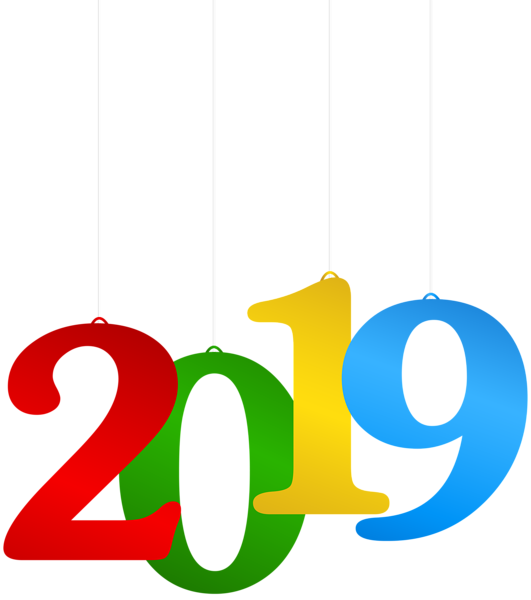 2019 Hanging Clip Art Image Gallery High  HD Free Download