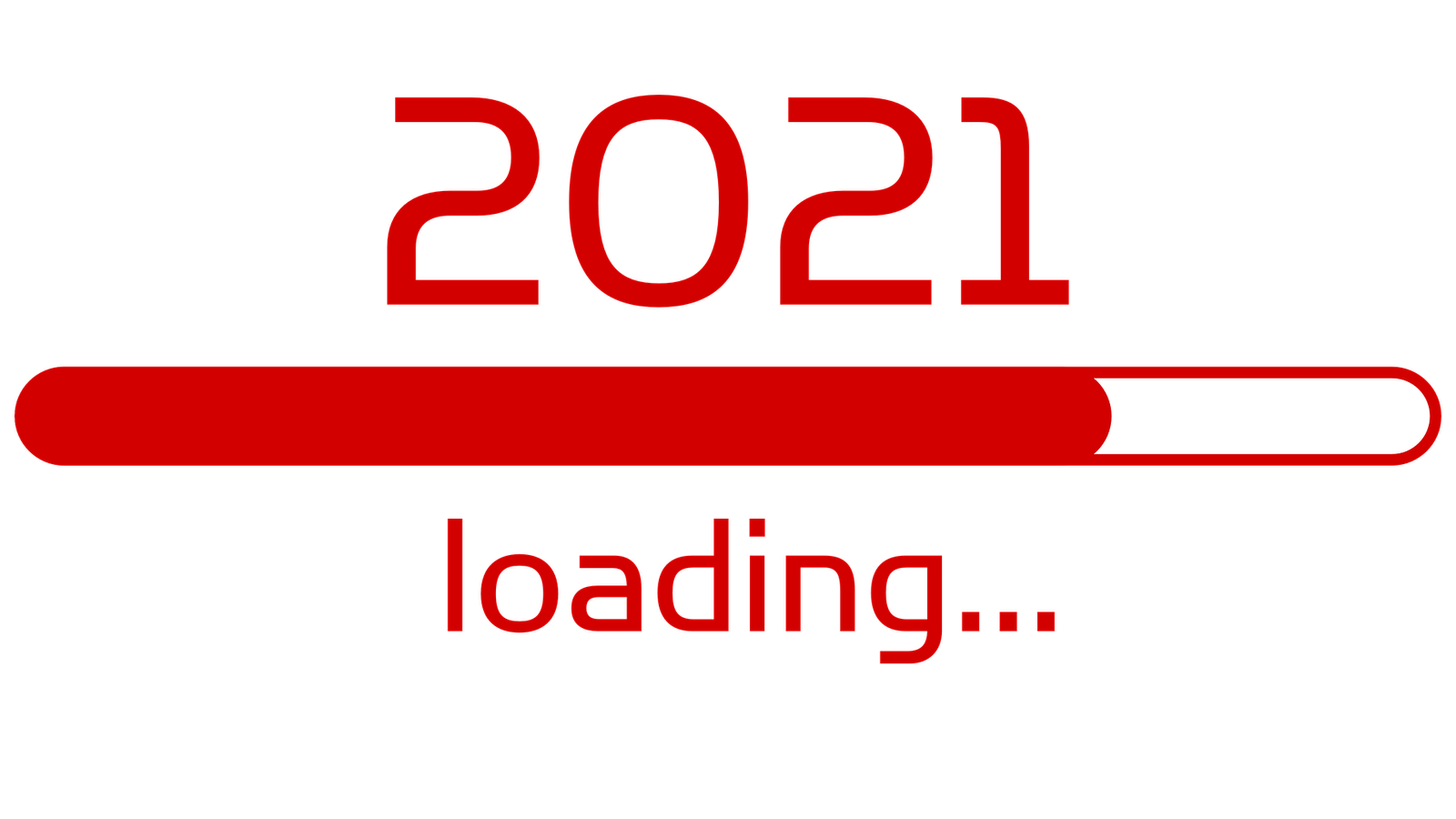 2021 Loading PNG  HD Free Download