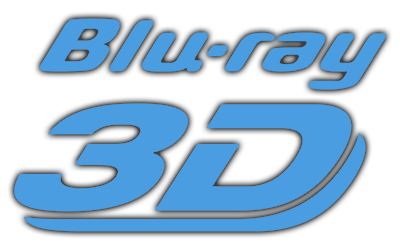 3d Blu Ray To Grow PNG Logo  HD Free Download