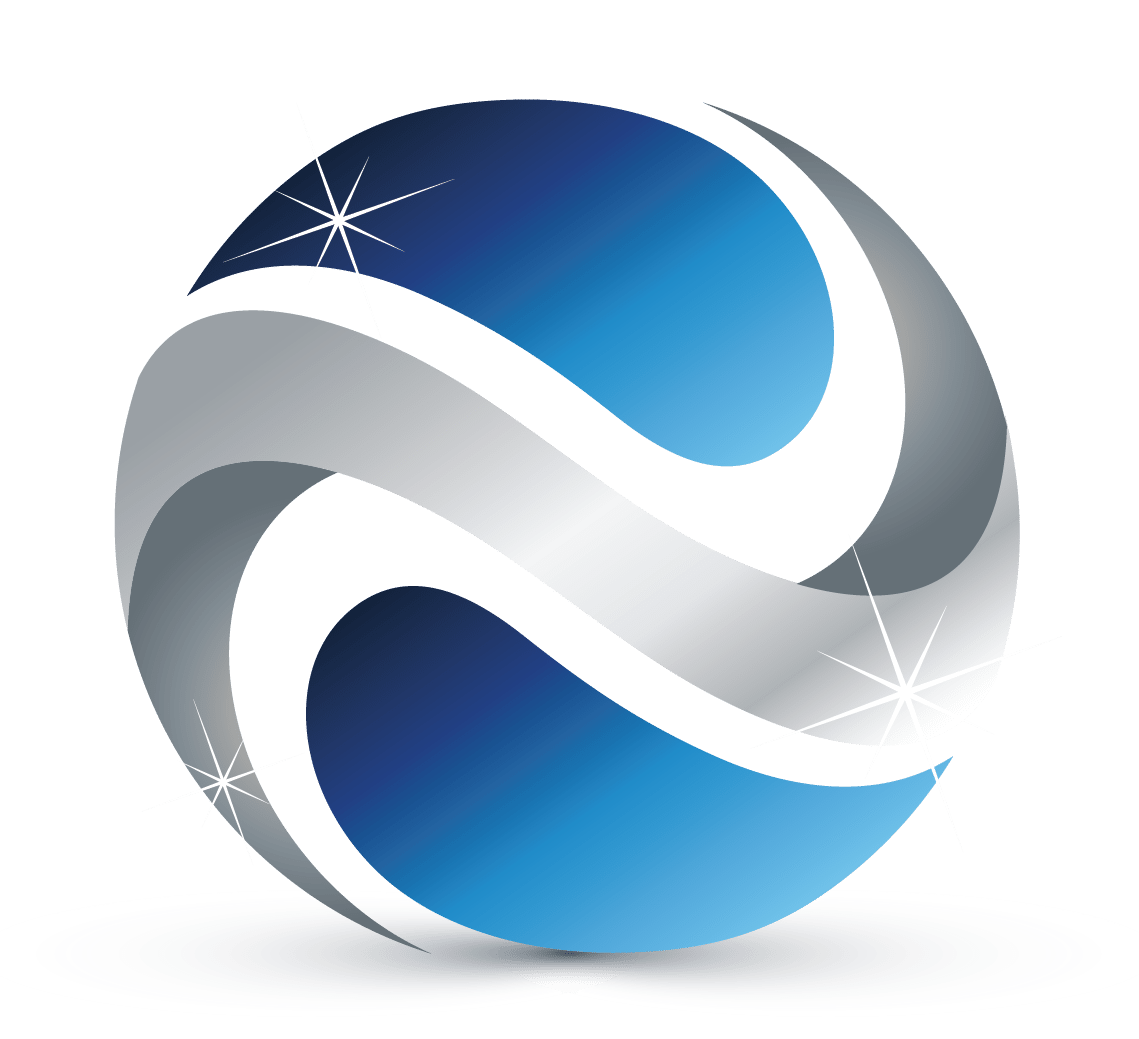 3d Company Logos Design Logo Online  HD Free Download