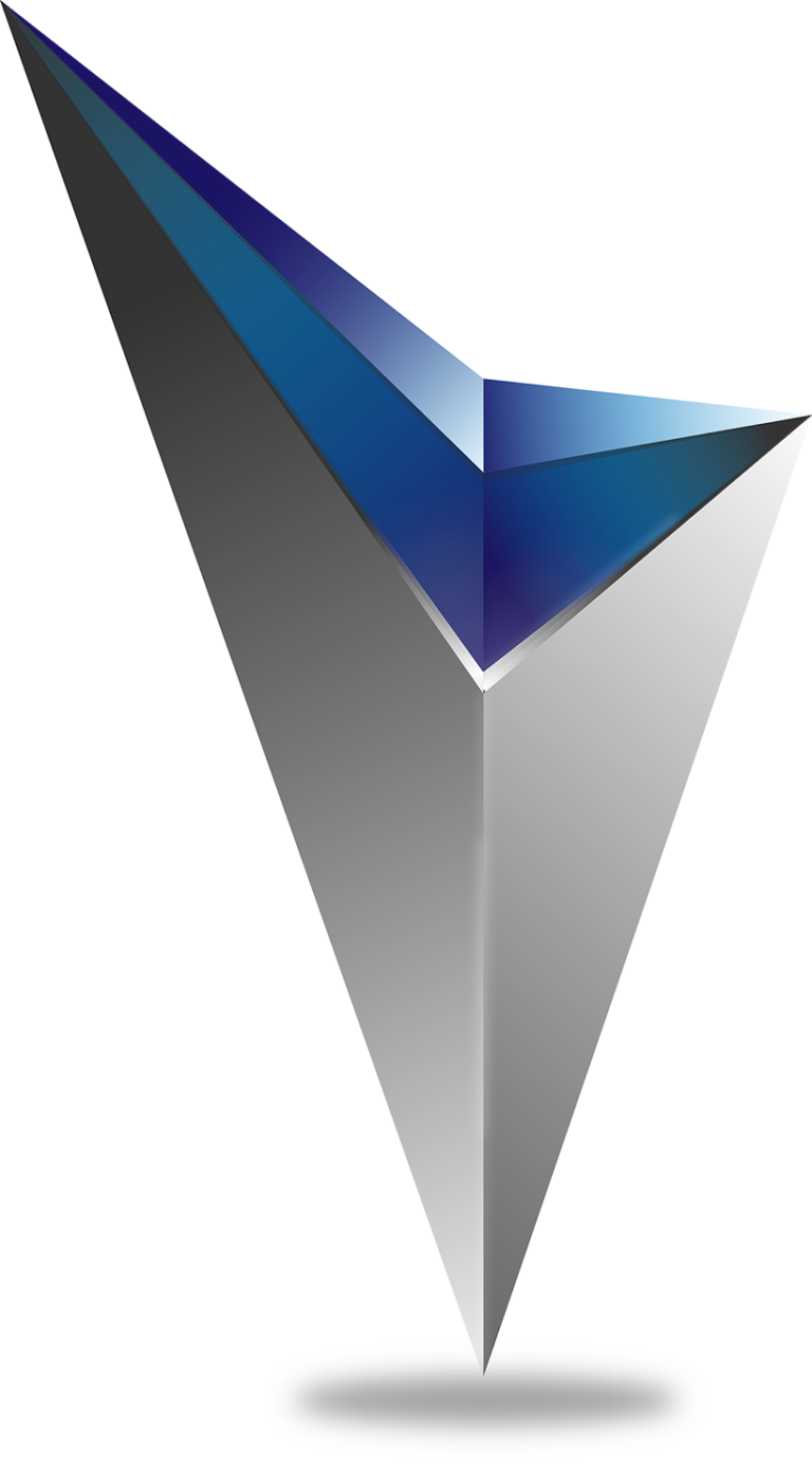 3d Custom Logo Design Calgary Logo Designer Calgary HD Free Download