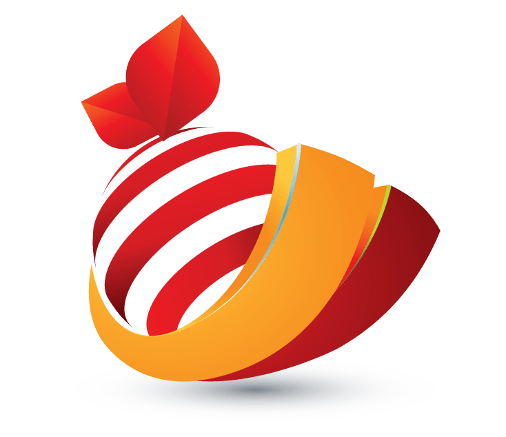 3d Logo Design Company  HD Free Download