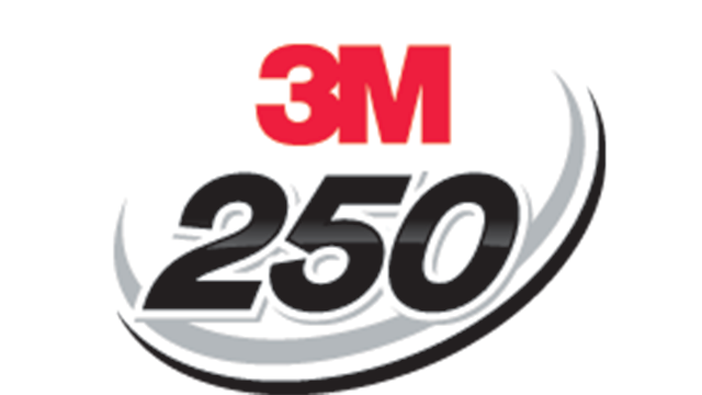 3m 250 Xfinity Logo PNG  HD Free Download