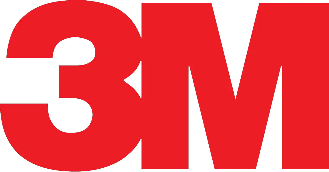3m Filtering Facepiece Respirators PNG Logo HD Free Download