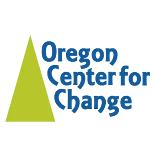 512×512 Logo Cropped Occ Logo Oregon Center For Change  HD Free Download