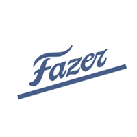 Https://www.freepnglogos.com/images/logo-fazer-41180.html HD Free Download