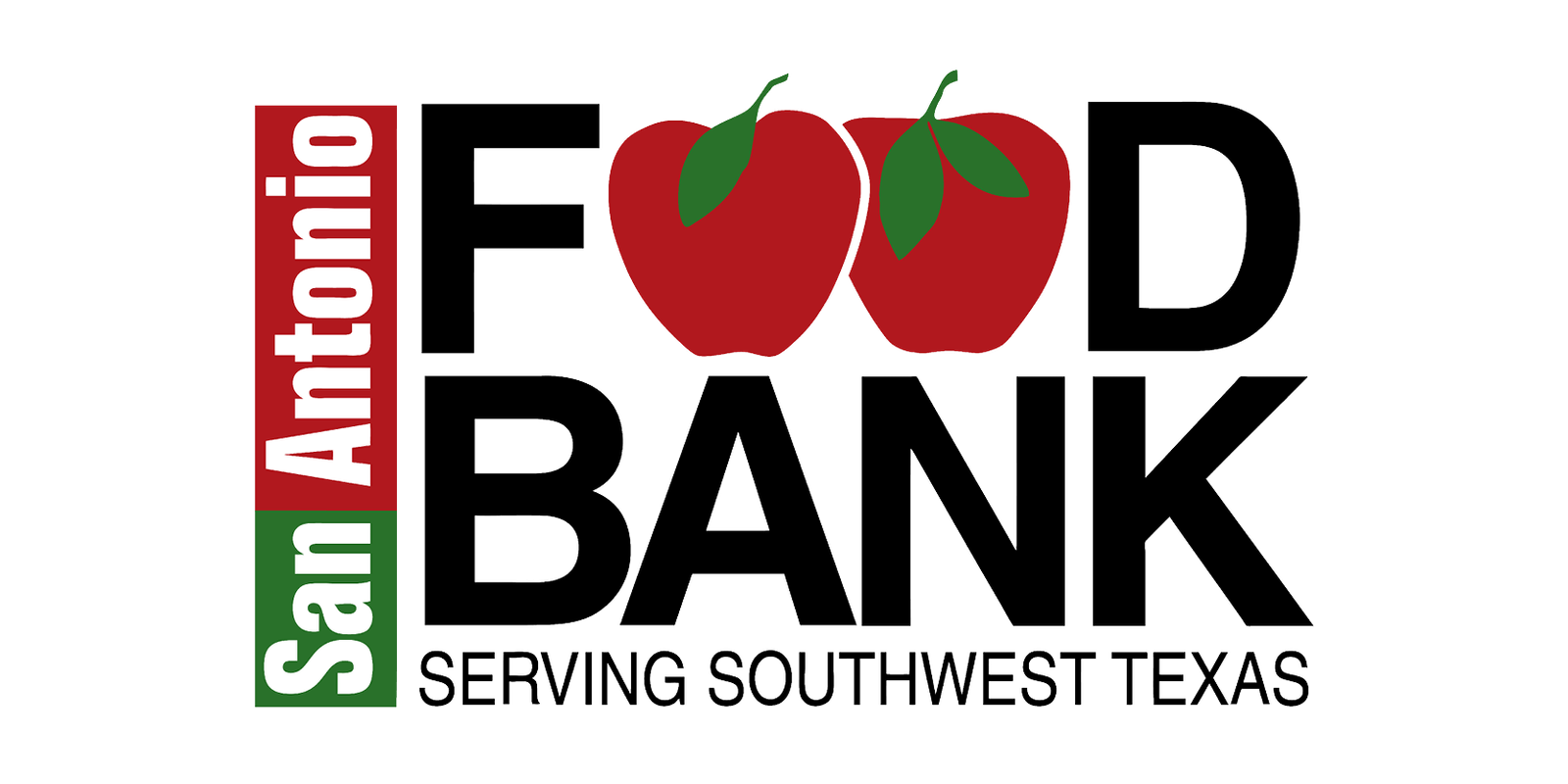 Ifood Bank PNG Logo  HD Free Download