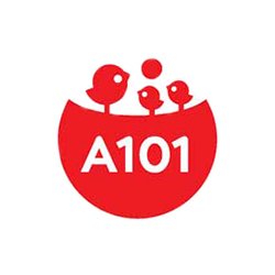 A101 Advance Realty  HD Free Download