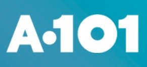 A101 Aktüel Market  HD Free Download