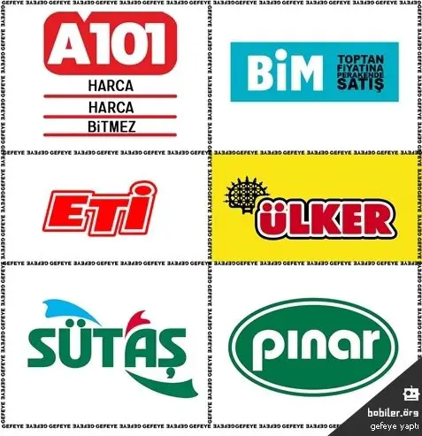 A101etiketli Monteler  HD Free Download