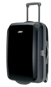 About Luggage Air Namibia HD Free Download
