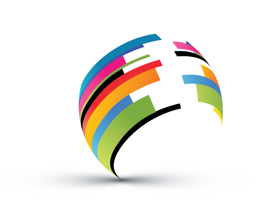 Abstract Logo Vector 3d Logo Brands  HD Free Download