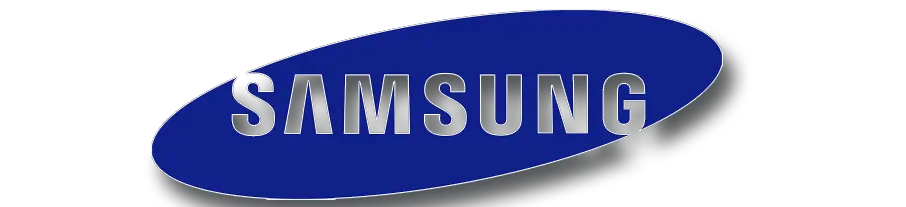Abstract Samsung Logo PNG  HD Free Download