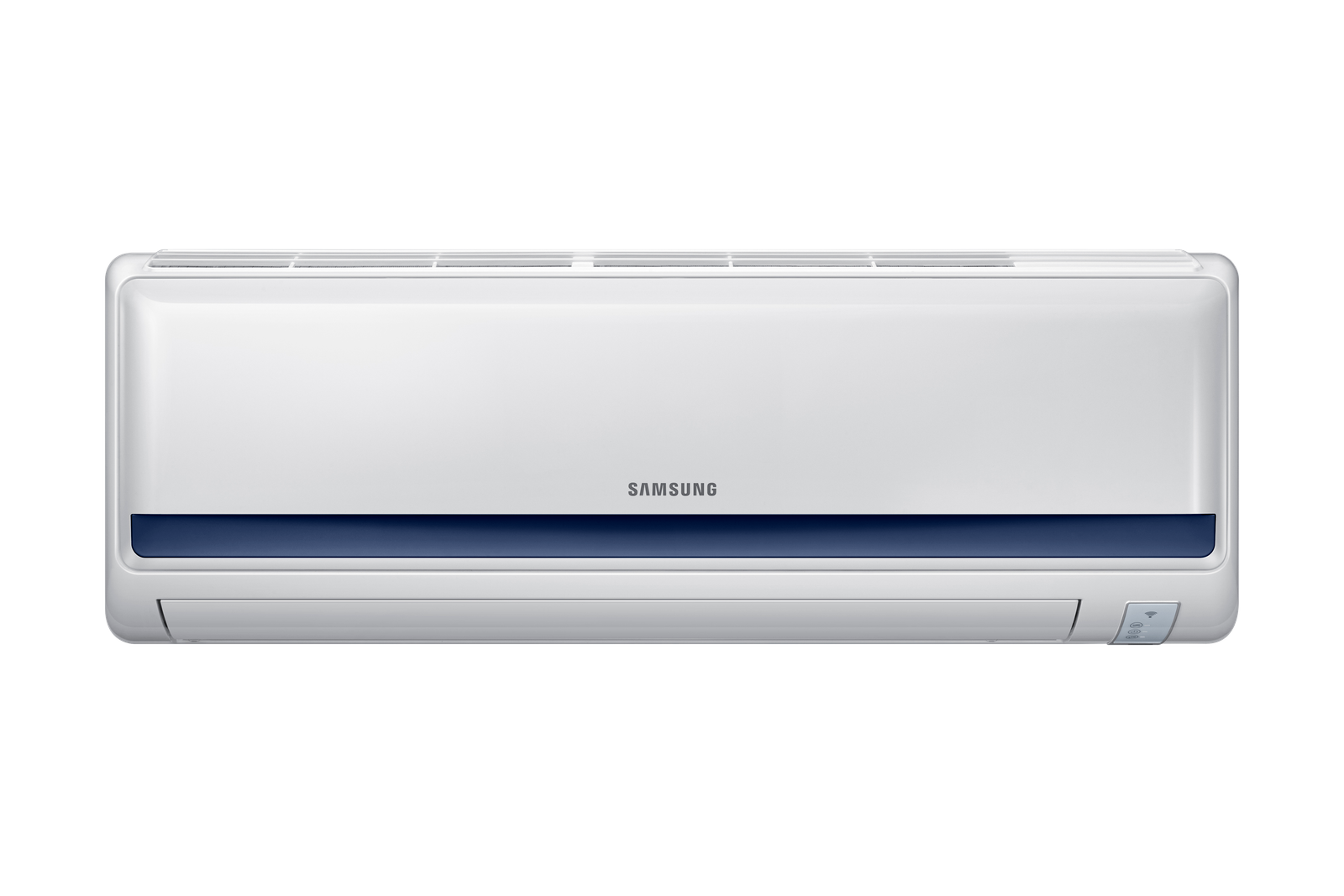 Ac Conditioner Jfmc Triple Inverter Split Powered Digital  HD Free Download