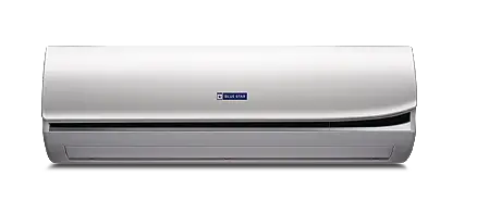 Ton Star Split Air Conditioner Price  HD Free Download