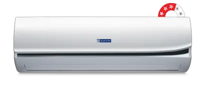 Free Ac Clipart White Blue Star Split Ton Star For Office Use And HD Free Download