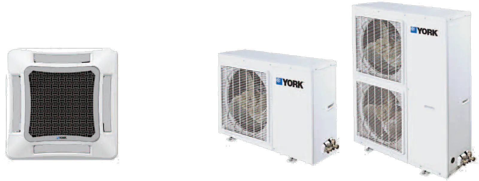 Ac PNG Conditioner York Balsan HD Free Download