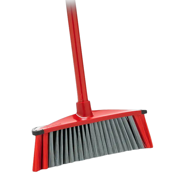 Action Broom Vileda  HD Free Download
