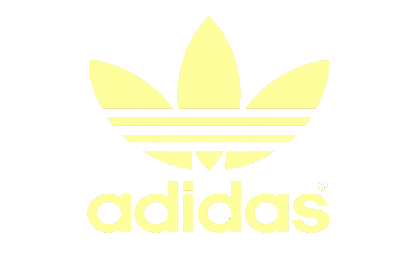 Adidas Logo  HD Free Download