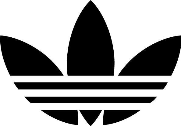Adidas Logo PNG Images Free HD Free Download