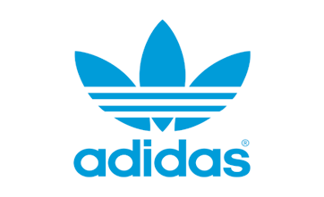 Adidas Logo Tumblr Transparent  HD Free Download