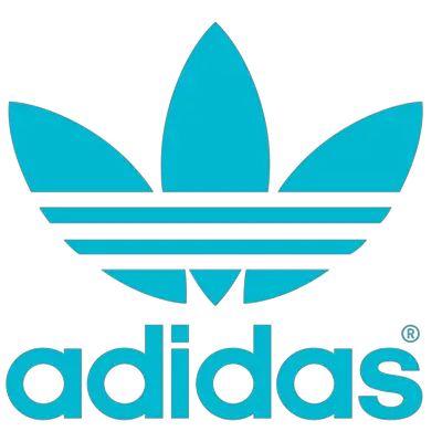 Adidas Originals Logo PNG  HD Free Download