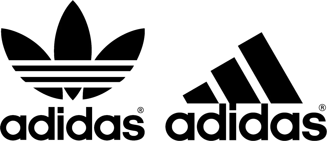 Adidas PNG  HD Free Download