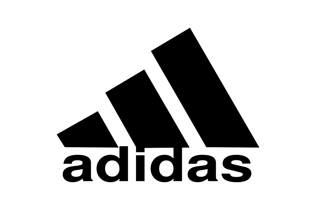 Adidas PNG Picture  HD Free Download