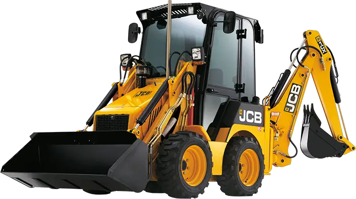 Aditec Distribuidor Exclusivo Jcb Costa Rica  HD Free Download