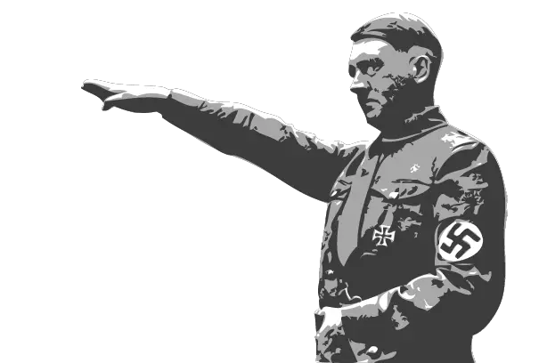 Adolf Hitler Emaze  HD Free Download