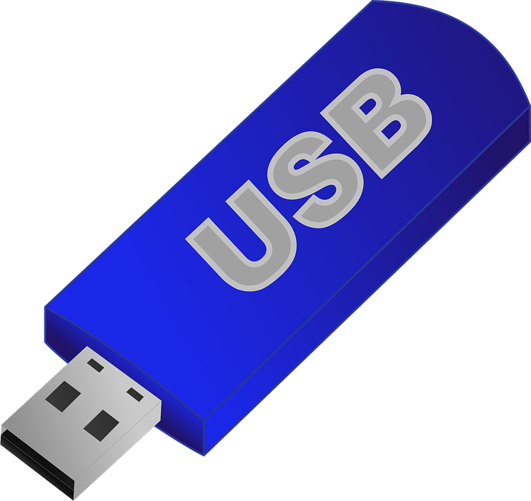 Advantages And Disadvantages Universal Serial Bus Usb  HD Free Download