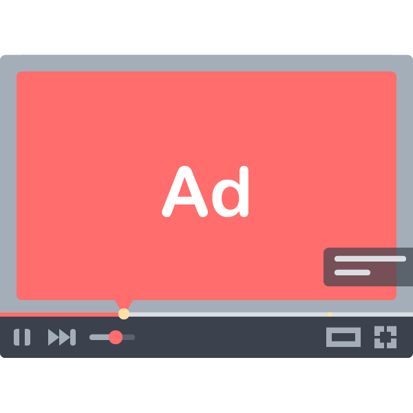 Advertisers Display Mobile Performance Advertising  HD Free Download