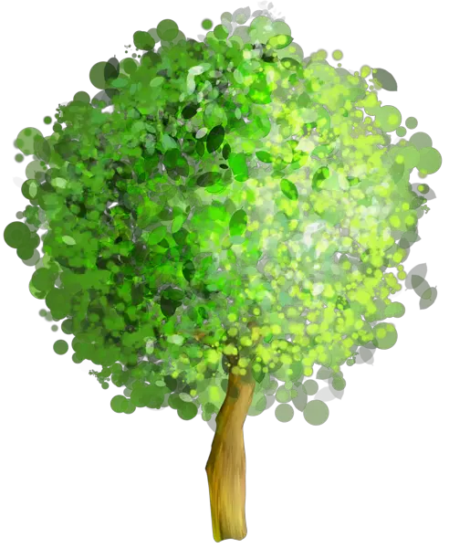 Ağaç PNG PNG Tree PNG Agac Resimler PNG Tree Images  HD Free Download